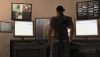 Alpha Protocol - 10